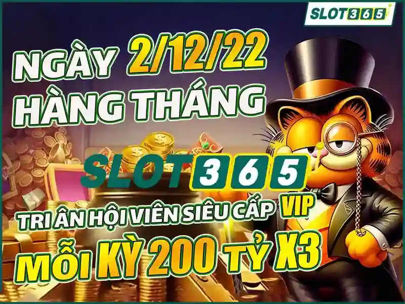 slot365 games – tổng quan chủ đề và giá trị cốt lõi