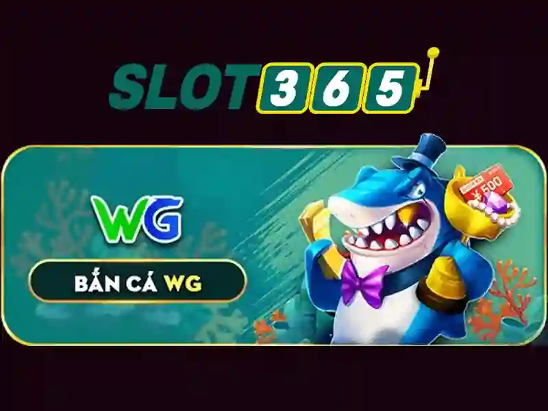 casino Slot365 - Trải nghiệm đỉnh cao và khuyến mãi 1 Đăng Nhập