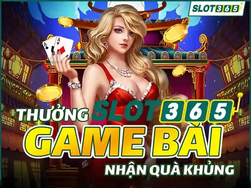 Go88