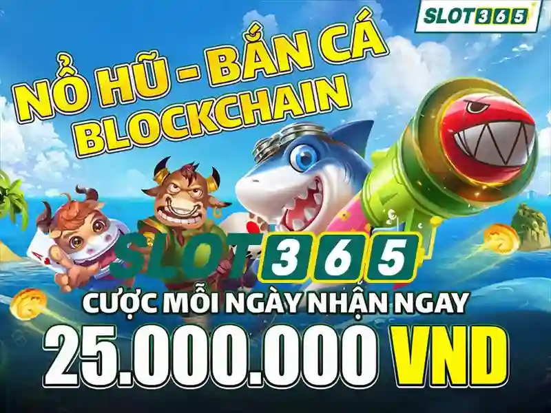 slot365 link – thẻ phân loại nội dung về kèo và tỷ lệ cược 1 Đăng Nhập