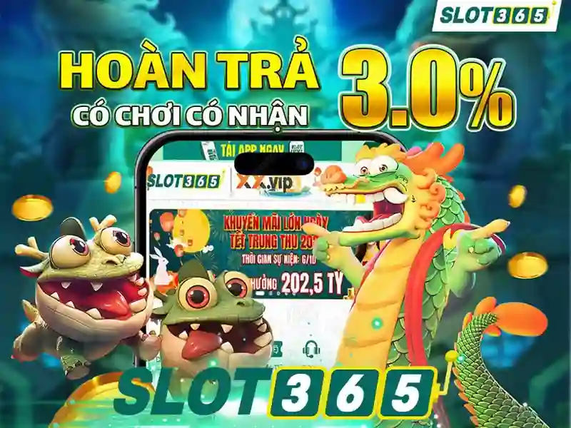 Đăng Nhập