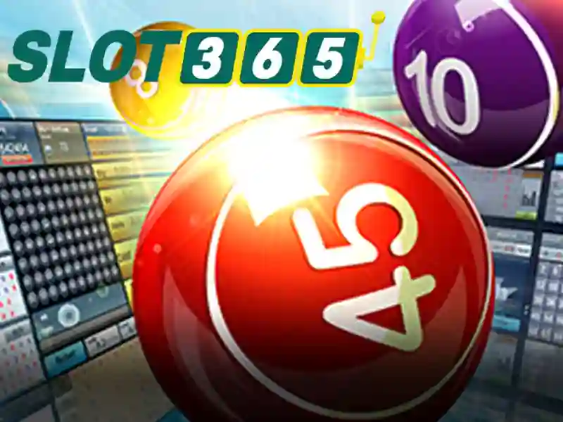 slot365 apk: định nghĩa và vai trò trên trang tin cược 1 Đăng Nhập