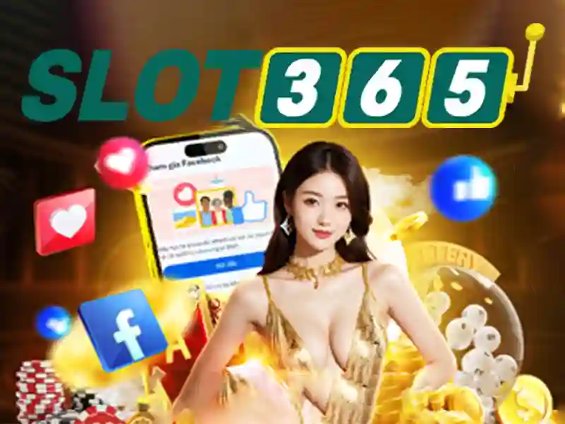 Giao diện người dùng và bảo mật Giao diện người dùng và bảo mật