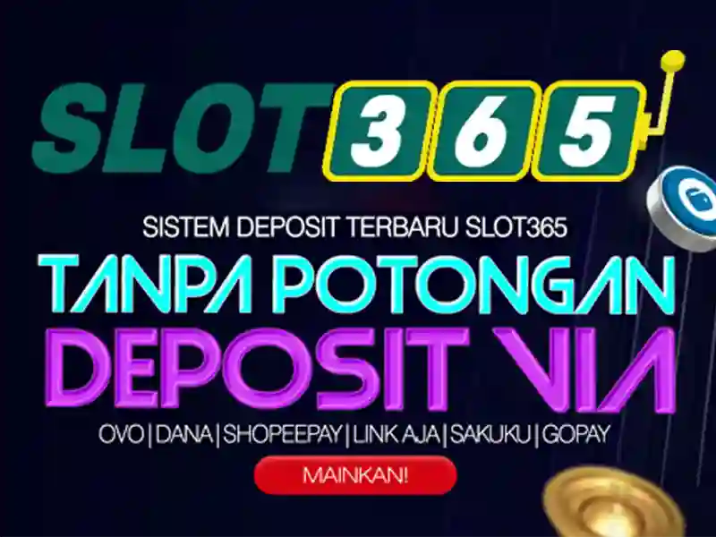 Go88