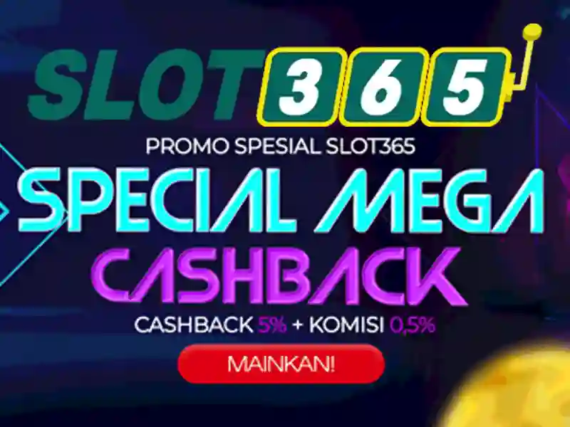 slot365 rtp trải nghiệm slot365 rtp trải nghiệm