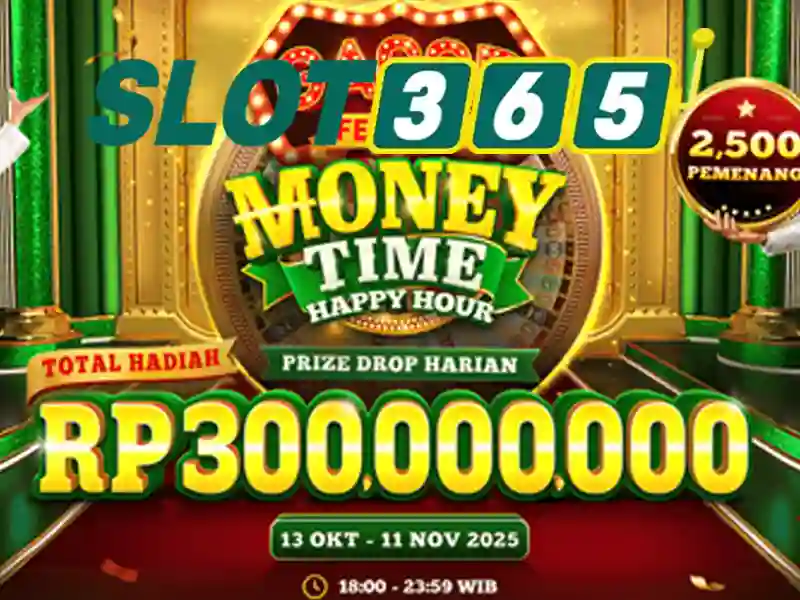Kinh nghiệm chơi slot hiệu quả Kinh nghiệm chơi slot hiệu quả