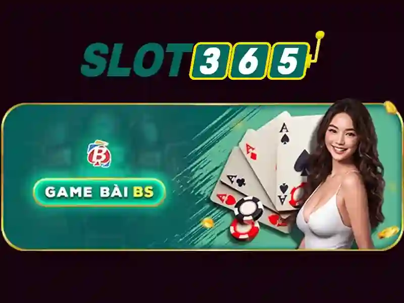 Trải nghiệm thanh toán và rút tiền\n