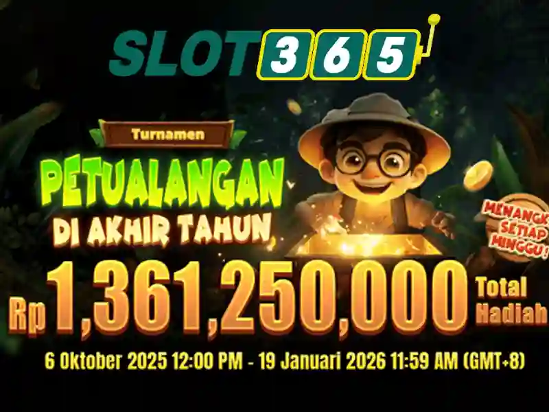 Slot365: Tổng quan và trải nghiệm chơi slot trực tuyến Go88
