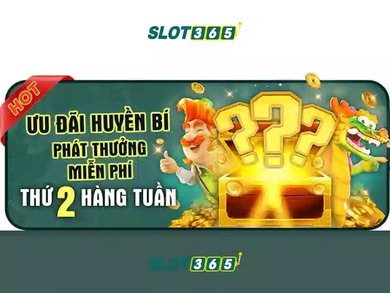 An toàn và thanh toán An toàn và thanh toán