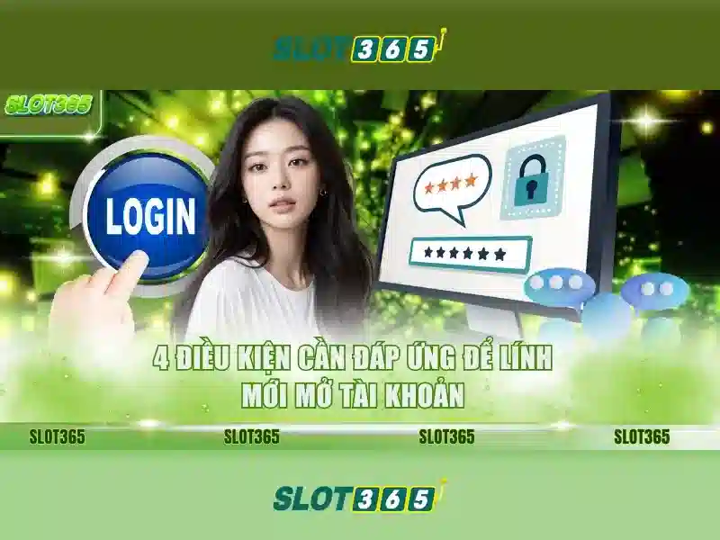 Lời khuyên chơi và kết luận