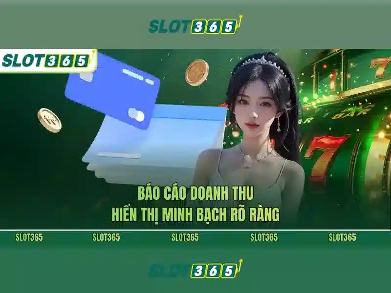 Slot365 apk – Tổng quan chủ đề và giá trị cốt lõi