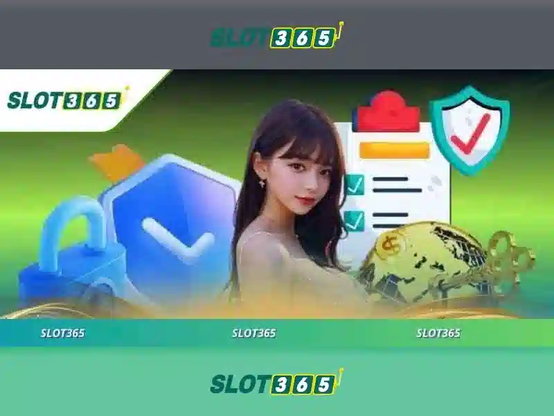 Slot365: Đánh giá và hướng dẫn chơi máy đánh bạc trực tuyến Go88