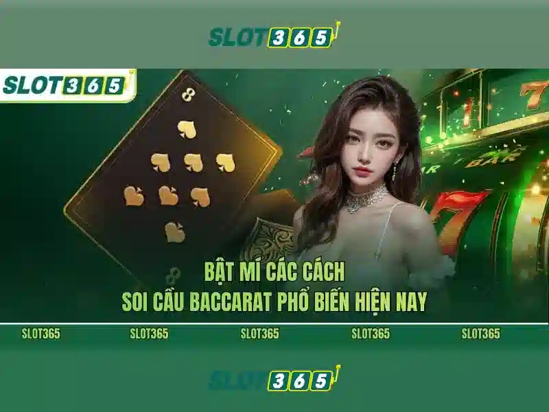 Ưu điểm chính của Slot365 Ưu điểm chính của Slot365