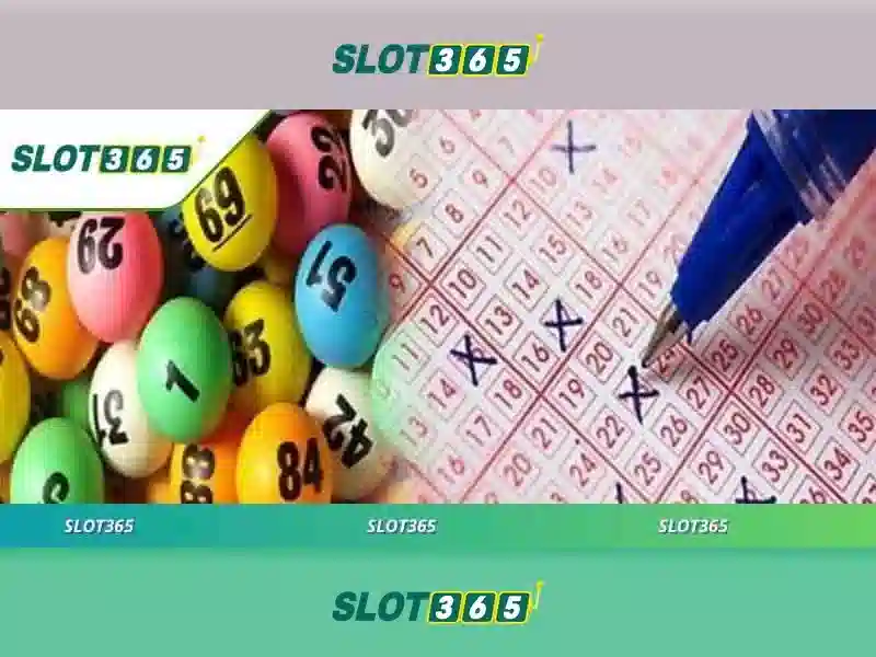 Slot365 tặng 200k - câu chuyện thương hiệu và trải nghiệm đột phá 1 Đăng Nhập