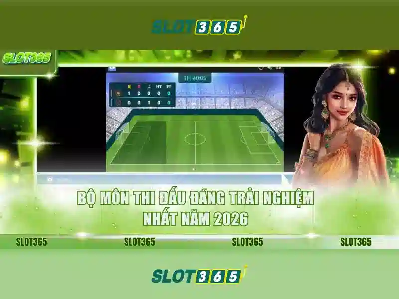 Slot365: Đánh giá tổng quan và cập nhật mới nhất 1 Đăng Nhập