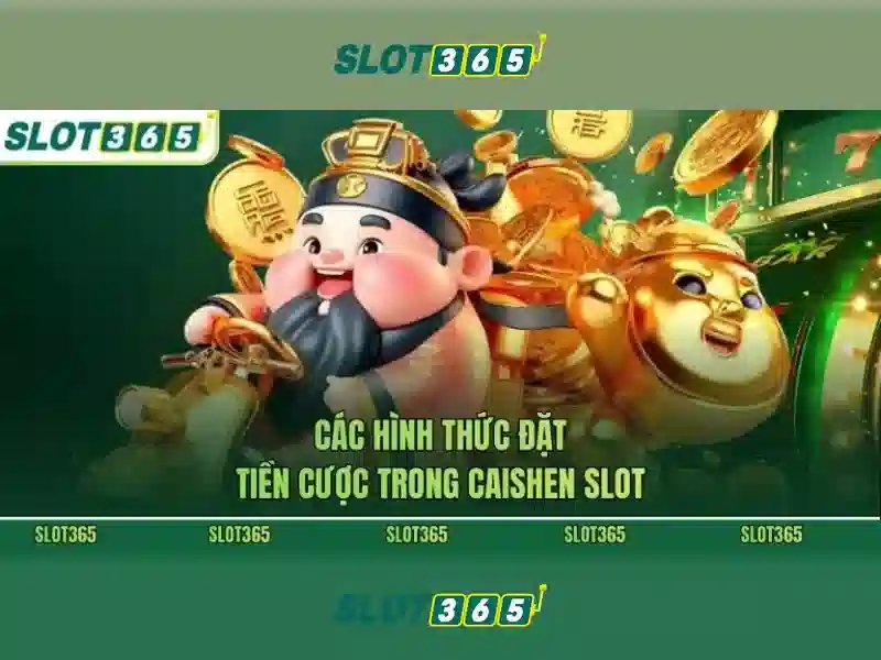 Slot365: Đánh giá nền tảng cá cược trực tuyến Go88