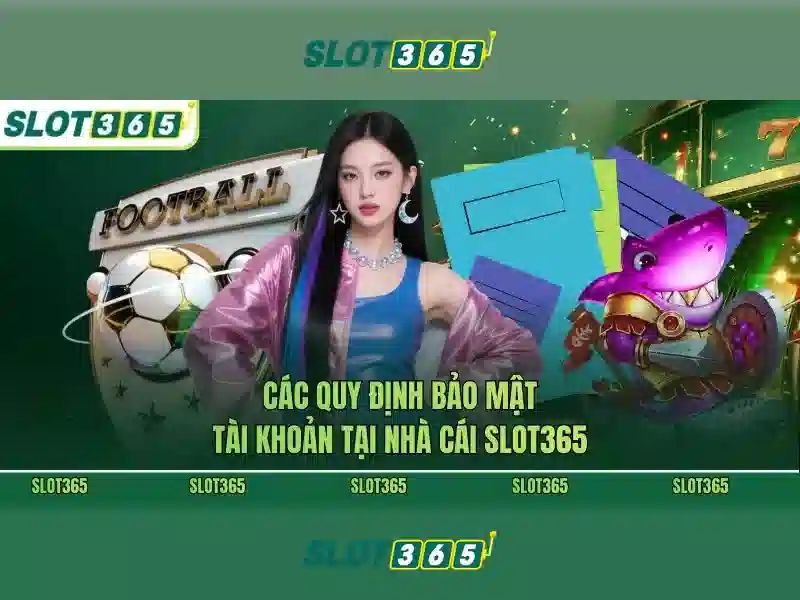 heylink slot365 login – Trải nghiệm đăng nhập và sản phẩm Go88