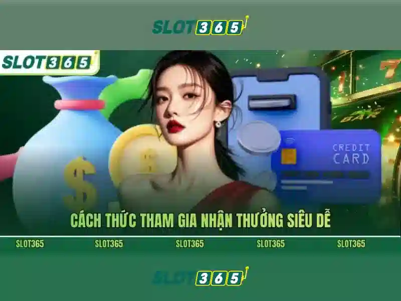 raja slot365 - Trải nghiệm đỉnh cao và đánh giá uy tín Go88