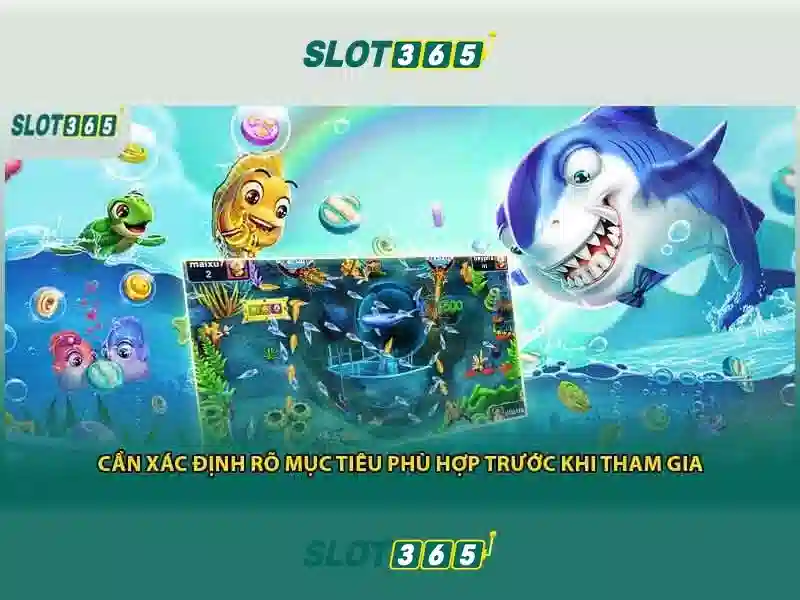 Các tính năng nổi bật\n\n Các tính năng nổi bật\n\n