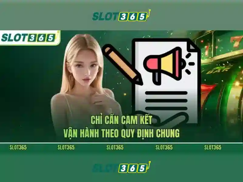 Đăng Nhập