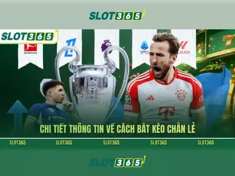 tải slot365 – Trải nghiệm nền tảng live slot365 an toàn 1 Đăng Nhập