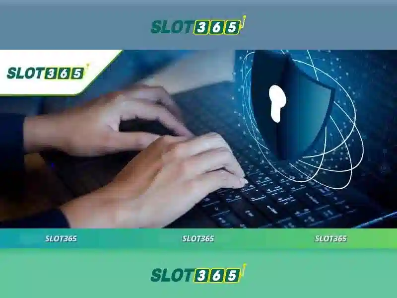 Slot365: Khai thác trải nghiệm chơi slot trực tuyến Go88