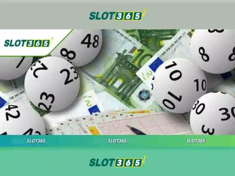 Slot365: Khám phá thế giới máy slot trực tuyến hàng đầu 1 Đăng Nhập