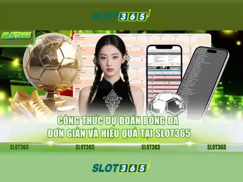 Soi kèo hiệp 1