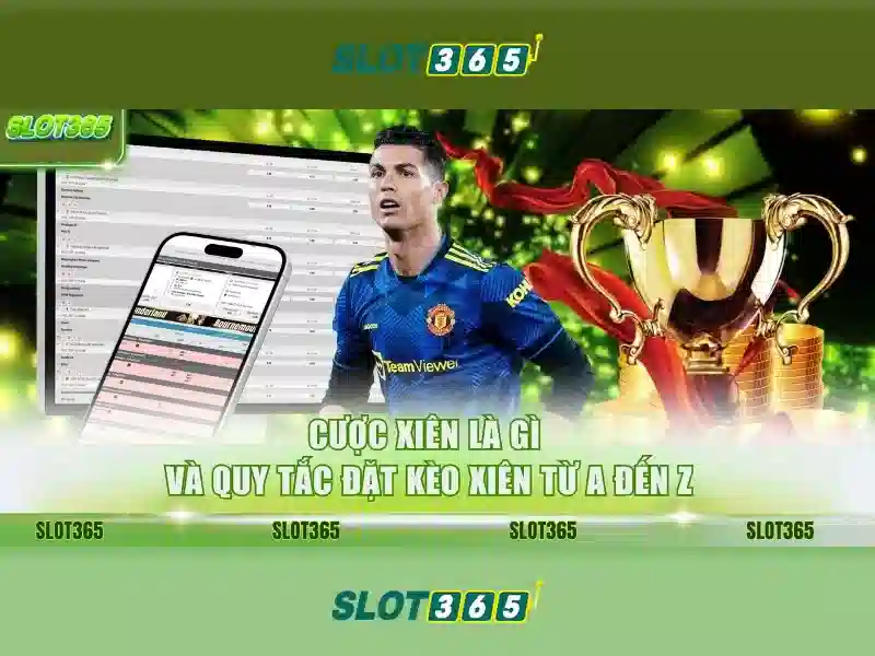 Slot365 - Tổng quan về nền tảng máy đánh bạc trực tuyến Go88