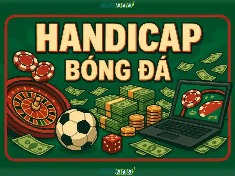 An toàn và bảo mật An toàn và bảo mật