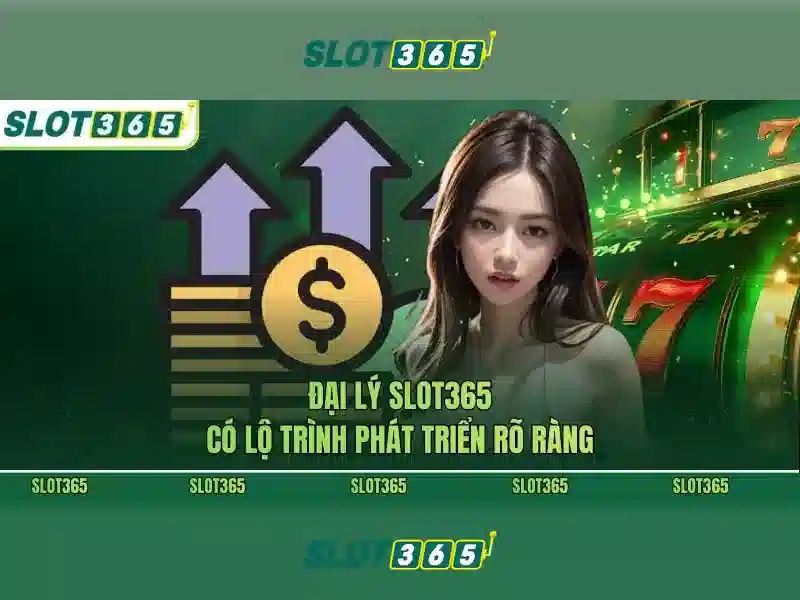 slot365 xxvip – Tổng quan chủ đề và giá trị cốt lõi