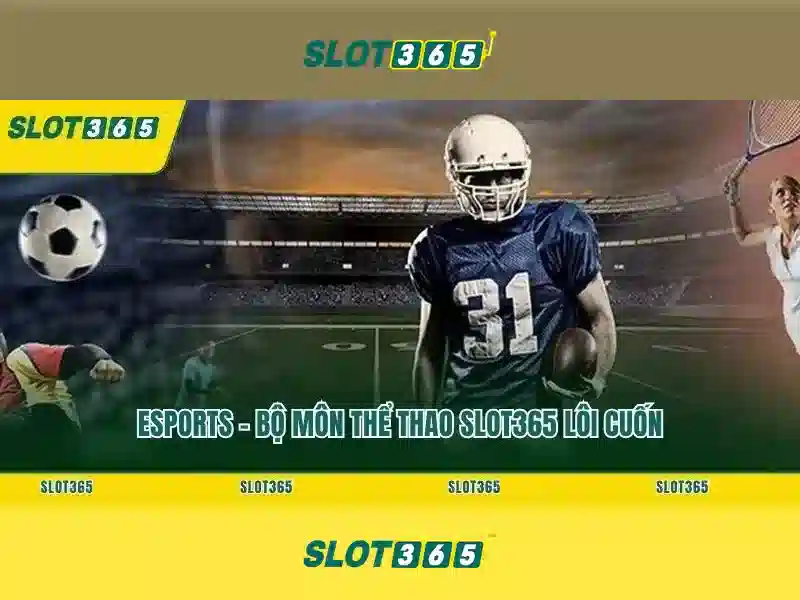 Go88