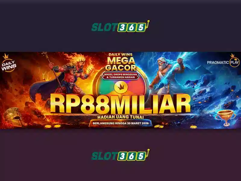 slot365 rtp – Trải nghiệm và đánh giá Slot365 1 Đăng Nhập