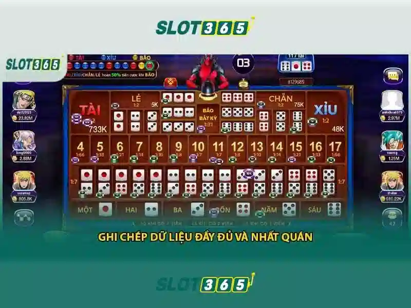 Trò chơi và trải nghiệm người dùng\n Trò chơi và trải nghiệm người dùng\n