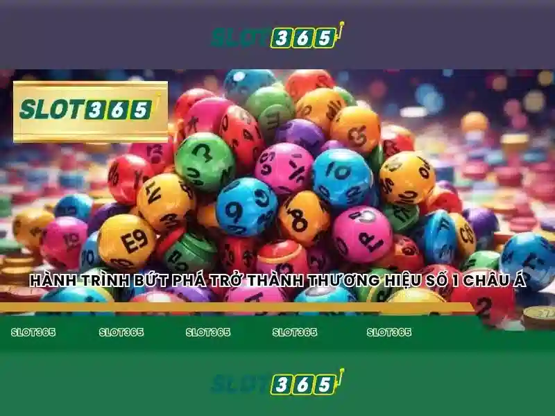 rút thưởng Slot365: Trải nghiệm và lợi ích nổi bật 1 Đăng Nhập