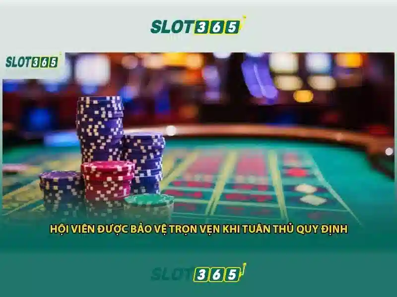 Slot365 ios – Tổng quan chủ đề và giá trị cốt lõi