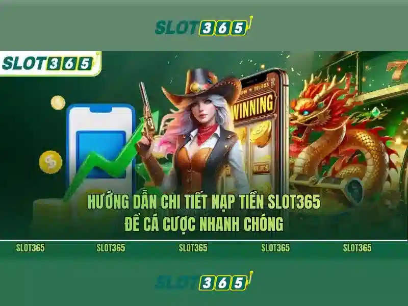 Các trò chơi và tính năng Các trò chơi và tính năng