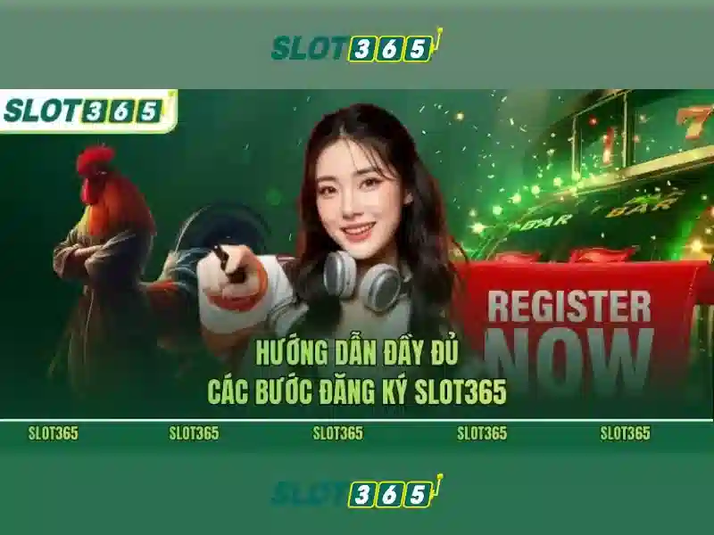 Đăng Nhập