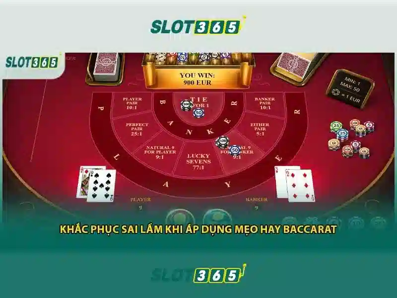 slot365 rtp – Khám phá trải nghiệm slot365 rtp và ứng dụng 1 Đăng Nhập