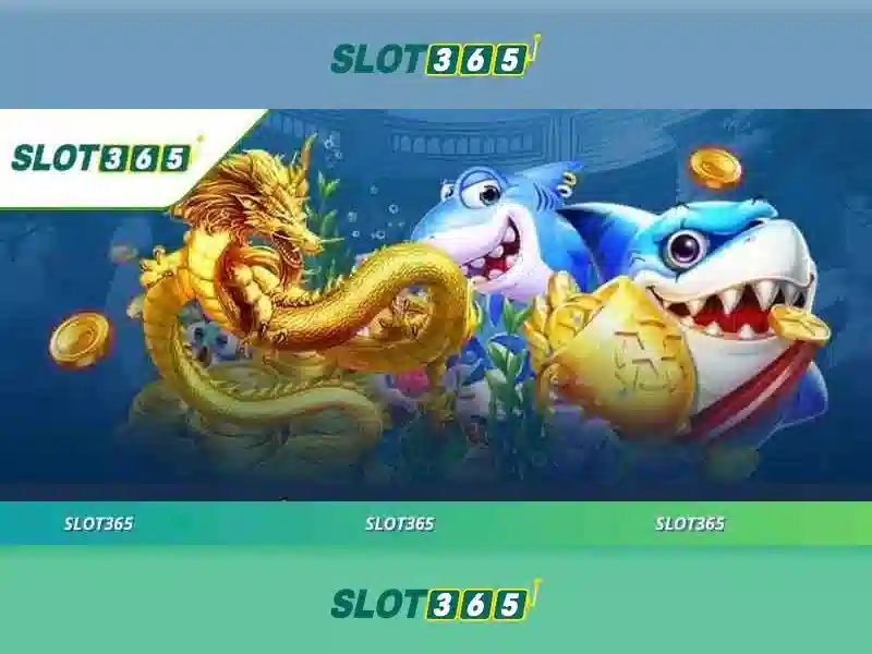 An toàn và thanh toán tại Slot365