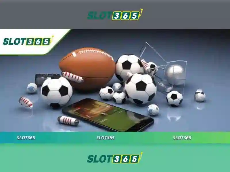 Slot365: Đánh giá trang web máy đánh bạc trực tuyến uy tín 1 Đăng Nhập