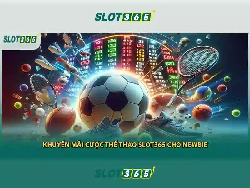 Slot365: Tổng quan về nền tảng trò chơi máy đánh bạc trực tuyến 1 Đăng Nhập