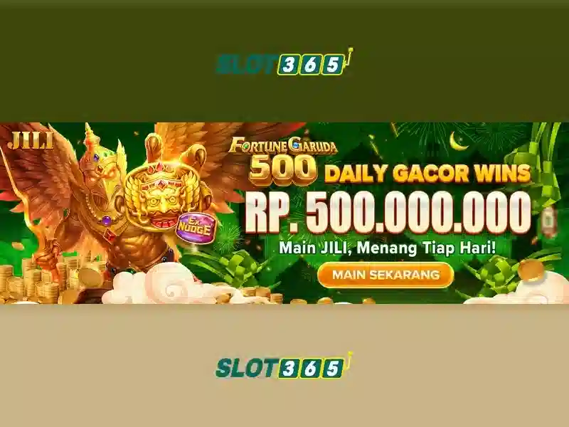 slot365 đăng nhập – Tóm tắt giá trị cốt lõi