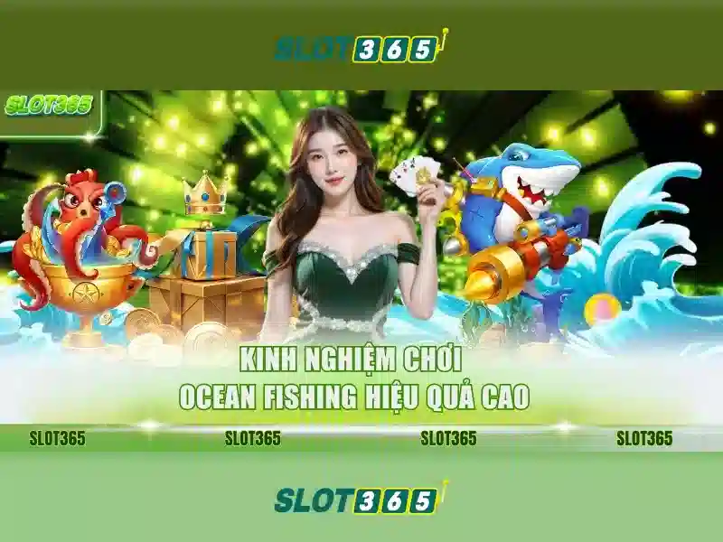 slot365 game: Tổng quan, trải nghiệm và đánh giá 1 Đăng Nhập