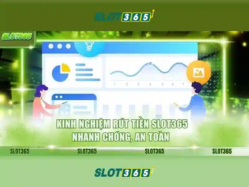 Slot365 - Nền tảng slot trực tuyến an toàn và tin cậy 1 Đăng Nhập
