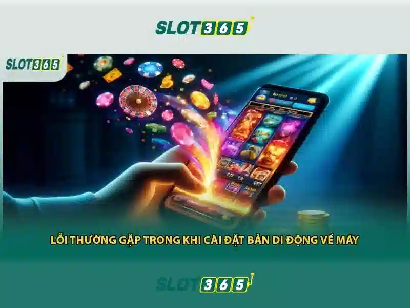 Slot365 tặng 200k - câu chuyện thương hiệu và trải nghiệm đột phá Go88