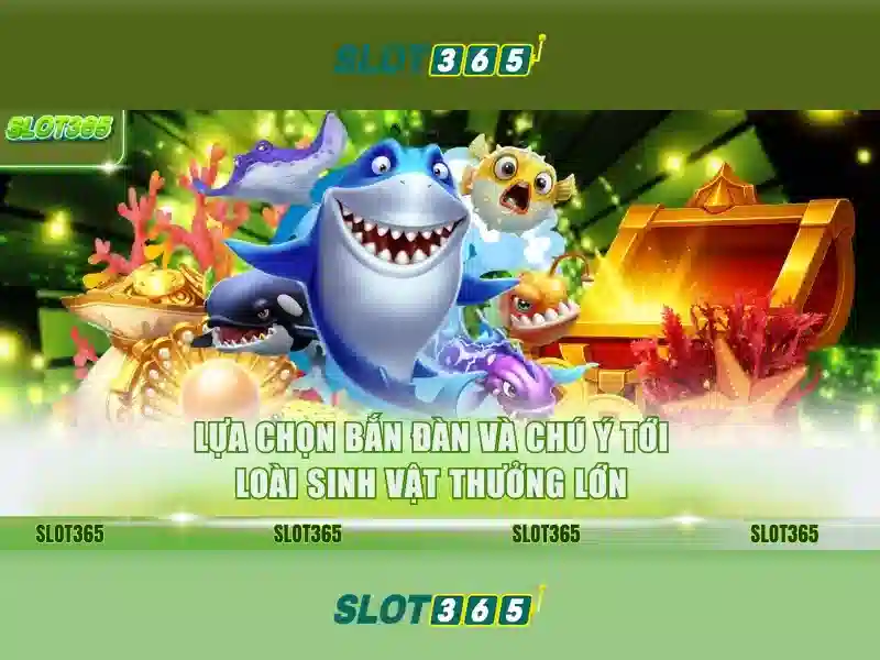 Slot365: Đánh giá và tổng quan về nền tảng slot trực tuyến 1 Đăng Nhập