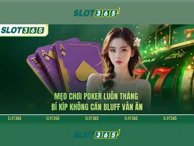 Các sản phẩm và ứng dụng Slot365 nổ hũ