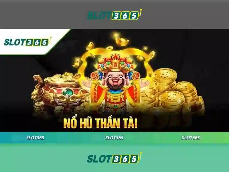 Hỗ trợ khách hàng và đánh giá người chơi