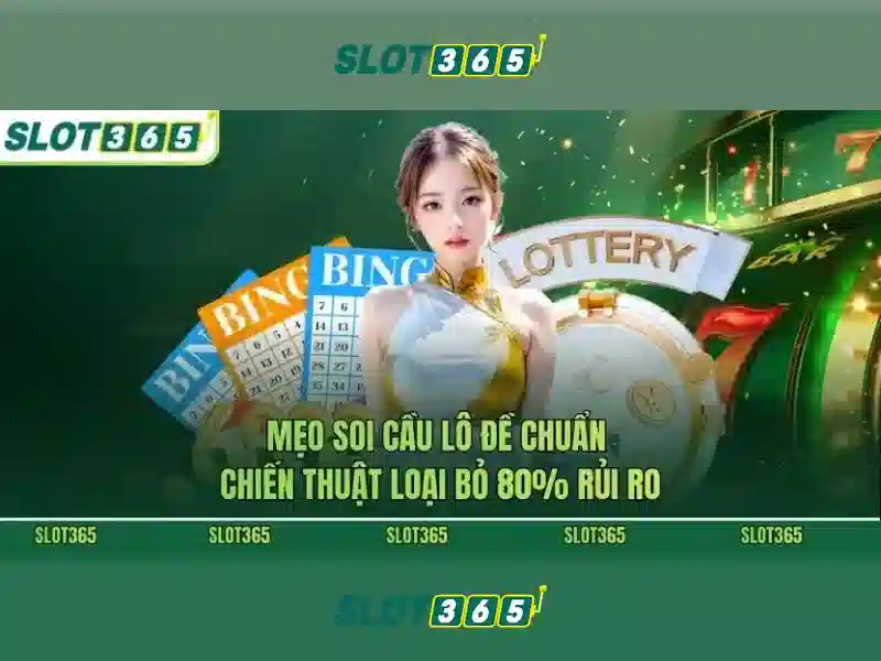 Slot365 - Đánh giá nền tảng slot trực tuyến hiện đại 1 Đăng Nhập